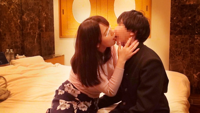 Thumbnail of post image 040