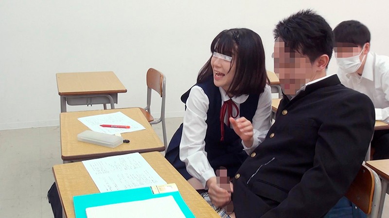 Thumbnail of post image 128