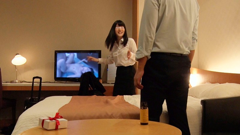 Thumbnail of post image 160