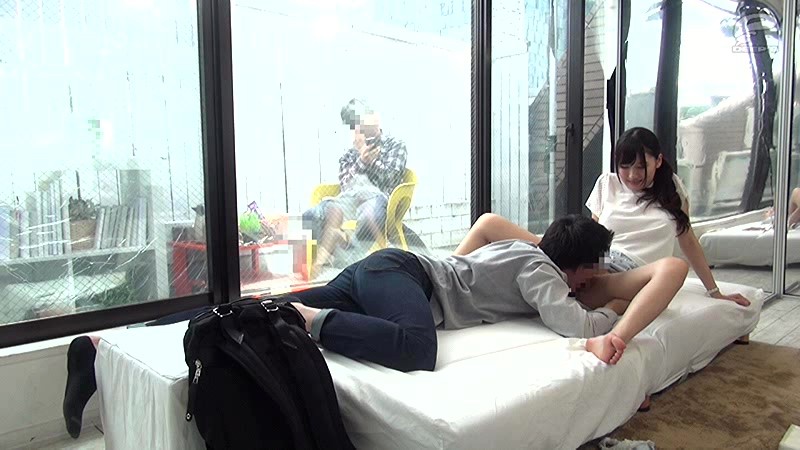 Thumbnail of post image 169