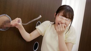 Thumbnail of post image 079