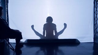 Thumbnail of post image 195