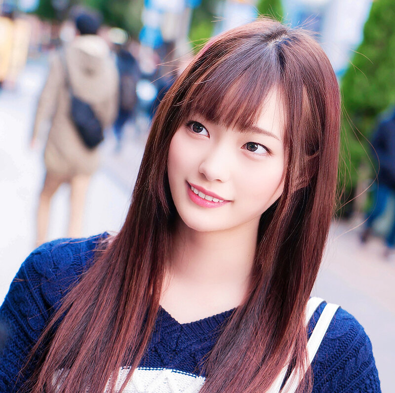 Thumbnail of post image 051