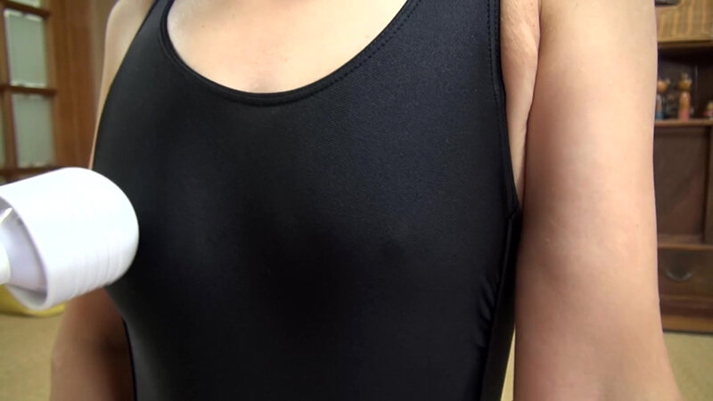 Thumbnail of post image 178