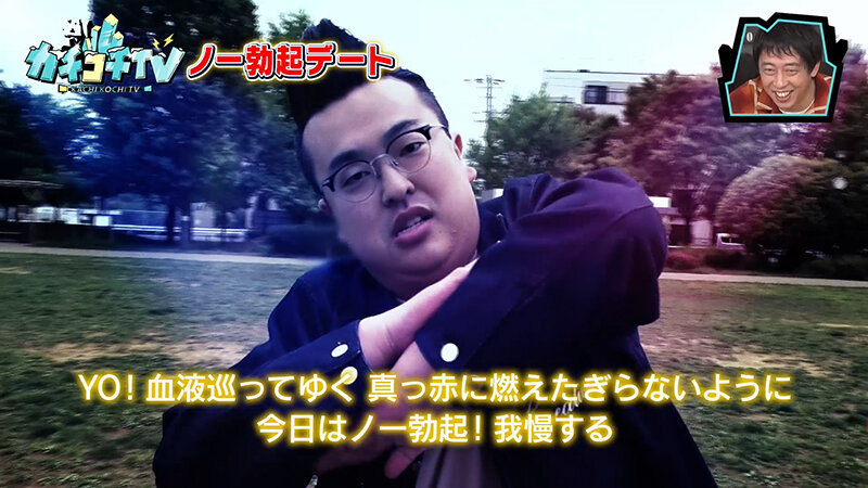 Thumbnail of post image 106