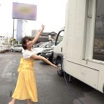 Thumbnail of post image 009