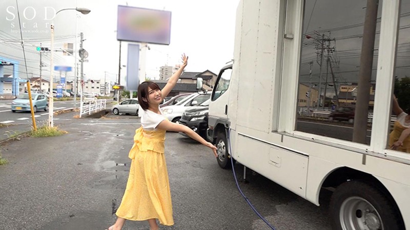 Thumbnail of post image 058