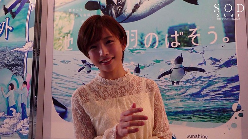 Thumbnail of post image 190