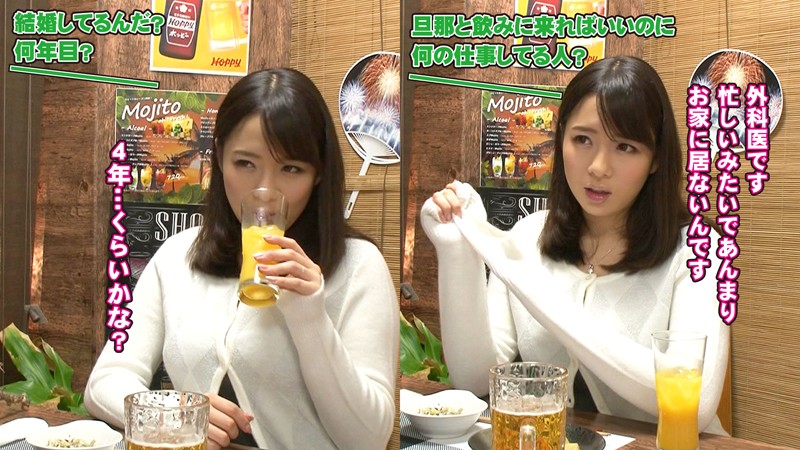 Thumbnail of post image 177