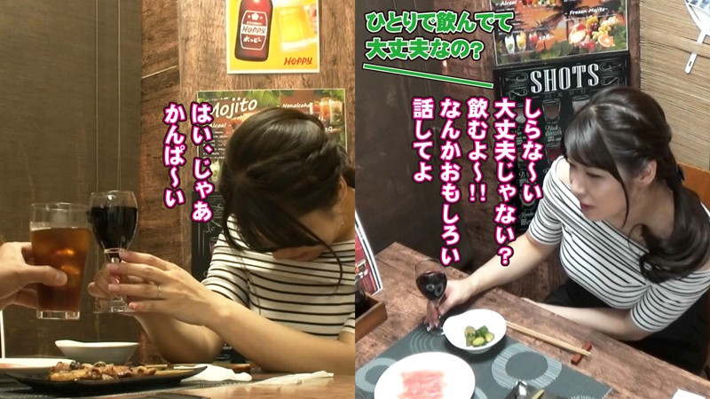 Thumbnail of post image 086