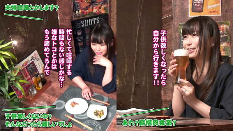 Thumbnail of post image 135