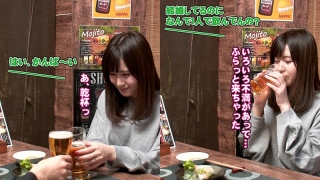 Thumbnail of post image 041