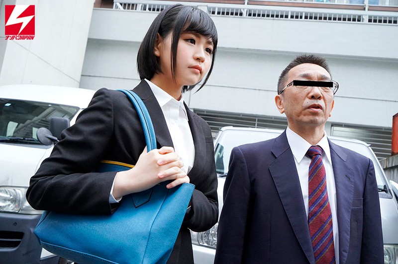 Thumbnail of post image 160