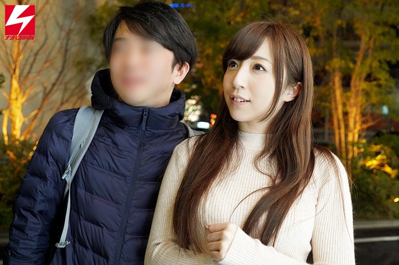 Thumbnail of post image 168