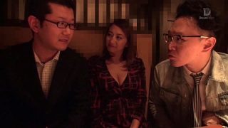 Thumbnail of post image 167