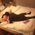 Thumbnail of post image 162