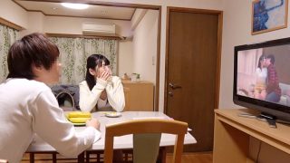 Thumbnail of post image 112